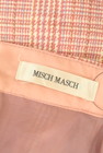 MISCH MASCH（ミッシュマッシュ）の古着「商品番号：PR10305527」-6