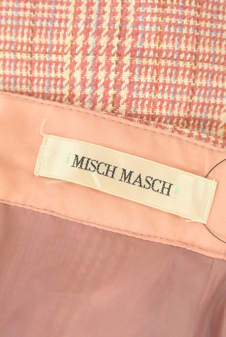 MISCH MASCH（ミッシュマッシュ）の古着「商品番号：PR10305527」-大画像6