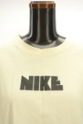 NIKE（ナイキ）の古着「商品番号：PR10305529」-4