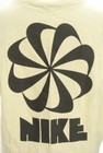 NIKE（ナイキ）の古着「商品番号：PR10305529」-5