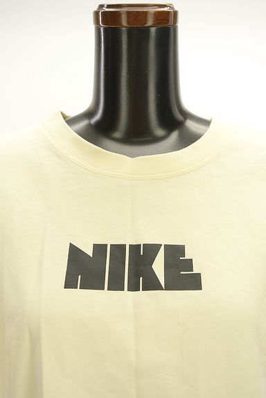NIKE（ナイキ）の古着「バックプリントTシャツ（Ｔシャツ）」大画像４へ