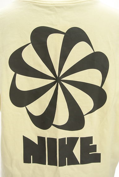 NIKE（ナイキ）の古着「バックプリントTシャツ（Ｔシャツ）」大画像５へ