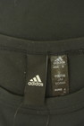 adidas（アディダス）の古着「商品番号：PR10305530」-6