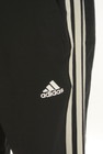 adidas（アディダス）の古着「商品番号：PR10305531」-5