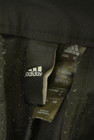 adidas（アディダス）の古着「商品番号：PR10305531」-6