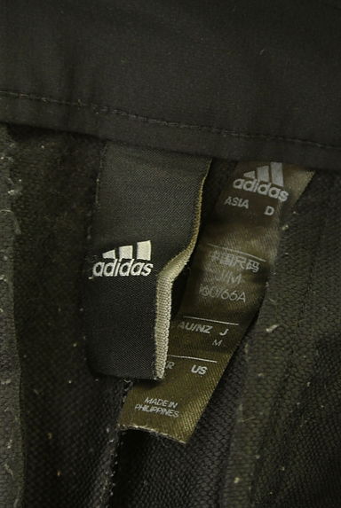 adidas（アディダス）の古着「サイドラインジャージパンツ（ジャージボトムス）」大画像６へ