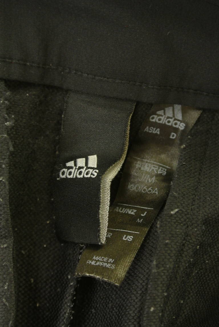 adidas（アディダス）の古着「商品番号：PR10305531」-大画像6