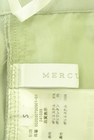 MERCURYDUO（マーキュリーデュオ）の古着「商品番号：PR10305532」-6