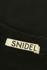 Snidel（スナイデル）の古着「商品番号：PR10305535」-6