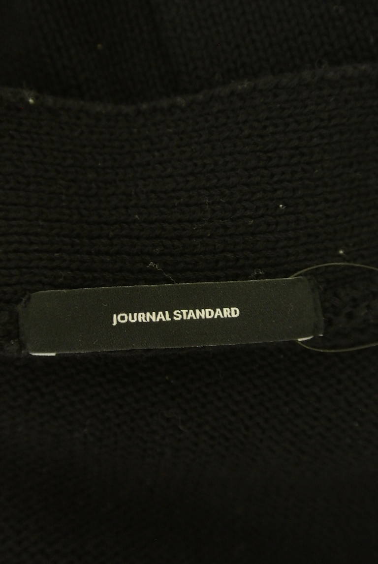 JOURNAL STANDARD（ジャーナルスタンダード）の古着「商品番号：PR10305536」-大画像6