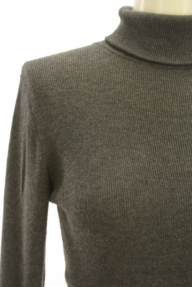 Mila Owen（ミラオーウェン）の古着「商品番号：PR10305538」-大画像5