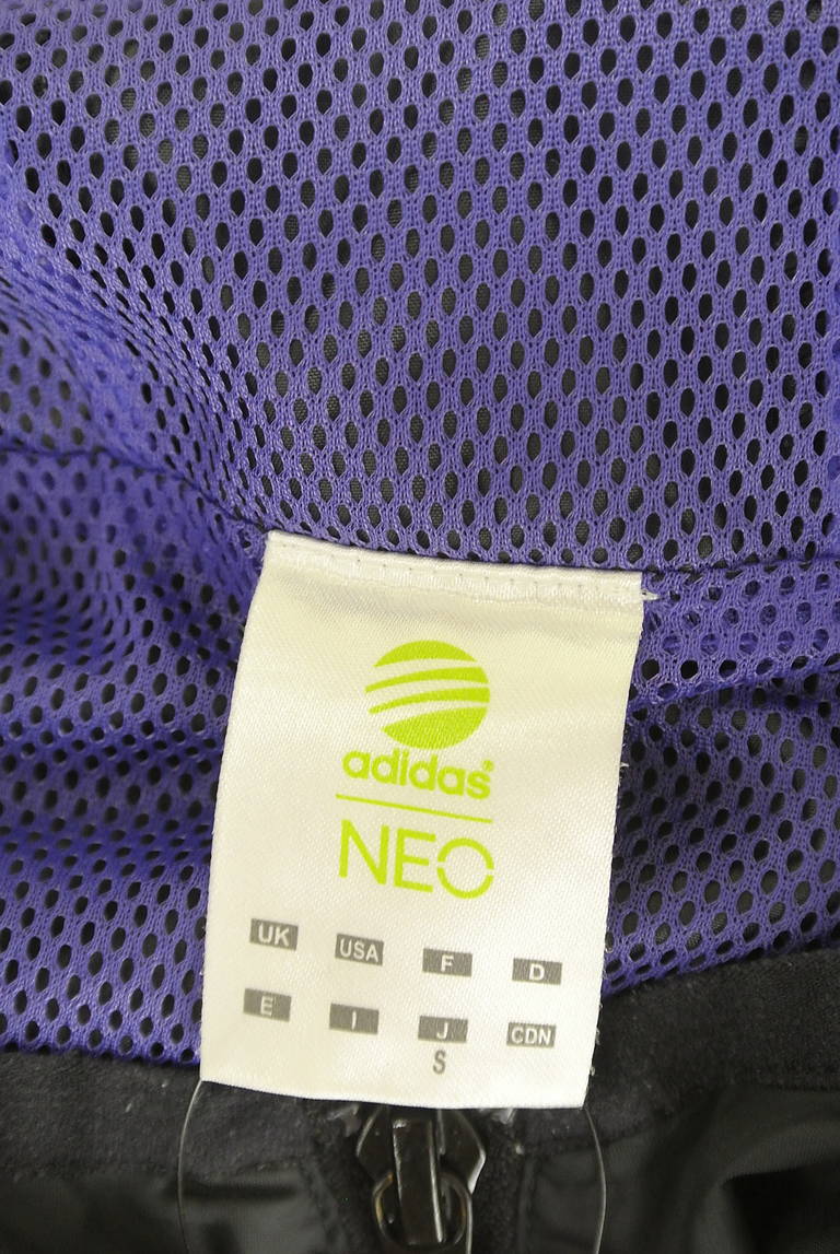 adidas（アディダス）の古着「商品番号：PR10305539」-大画像6