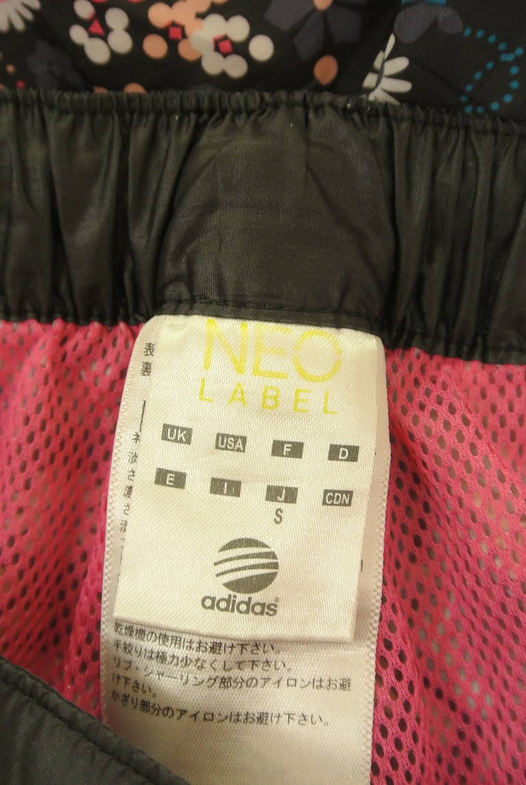 adidas（アディダス）の古着「商品番号：PR10305540」-大画像6
