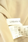 URBAN RESEARCH（アーバンリサーチ）の古着「商品番号：PR10305542」-6