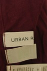 URBAN RESEARCH（アーバンリサーチ）の古着「商品番号：PR10305543」-6