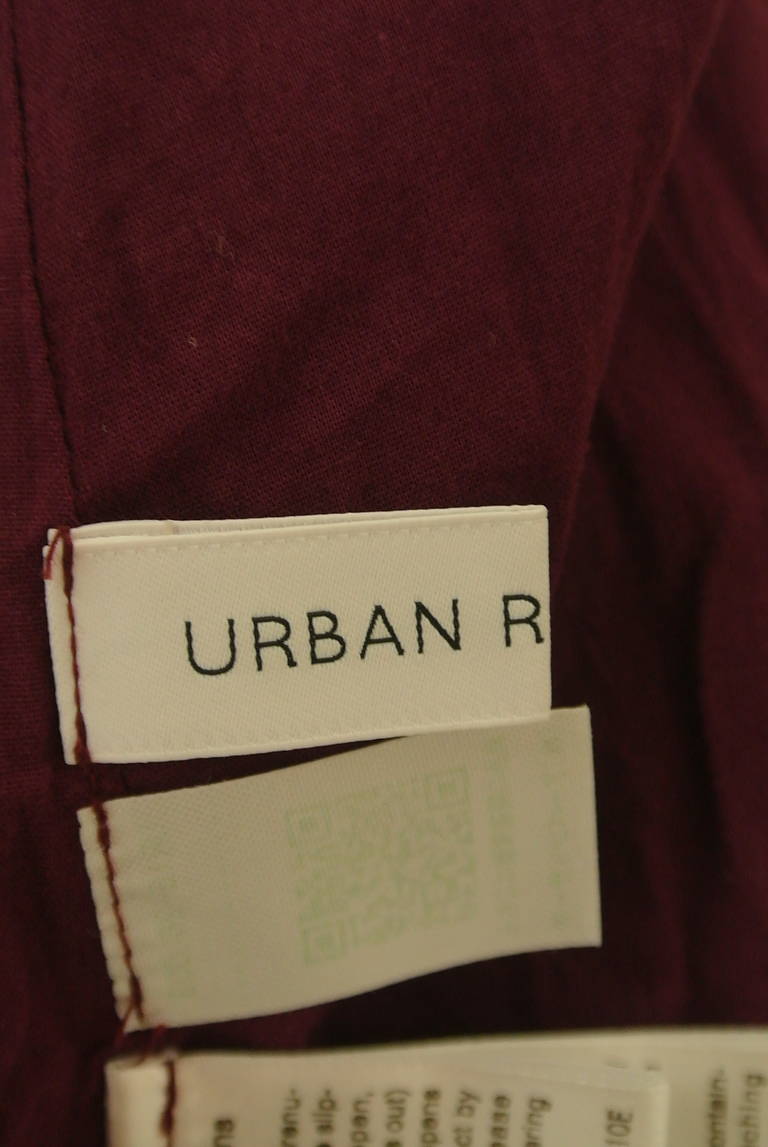 URBAN RESEARCH（アーバンリサーチ）の古着「商品番号：PR10305543」-大画像6