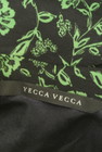 YECCA VECCA（イェッカヴェッカ）の古着「商品番号：PR10305545」-6