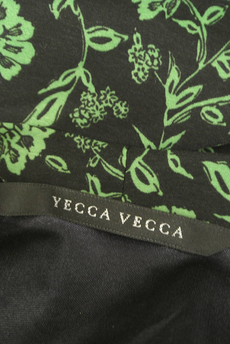 YECCA VECCA（イェッカヴェッカ）の古着「商品番号：PR10305545」-大画像6