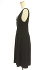 JILL by JILLSTUART（ジルバイジルスチュアート）の古着「商品番号：PR10305547」-3