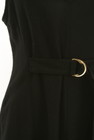 JILL by JILLSTUART（ジルバイジルスチュアート）の古着「商品番号：PR10305547」-4
