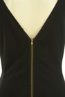 JILL by JILLSTUART（ジルバイジルスチュアート）の古着「商品番号：PR10305547」-5