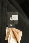 JILL by JILLSTUART（ジルバイジルスチュアート）の古着「商品番号：PR10305547」-6