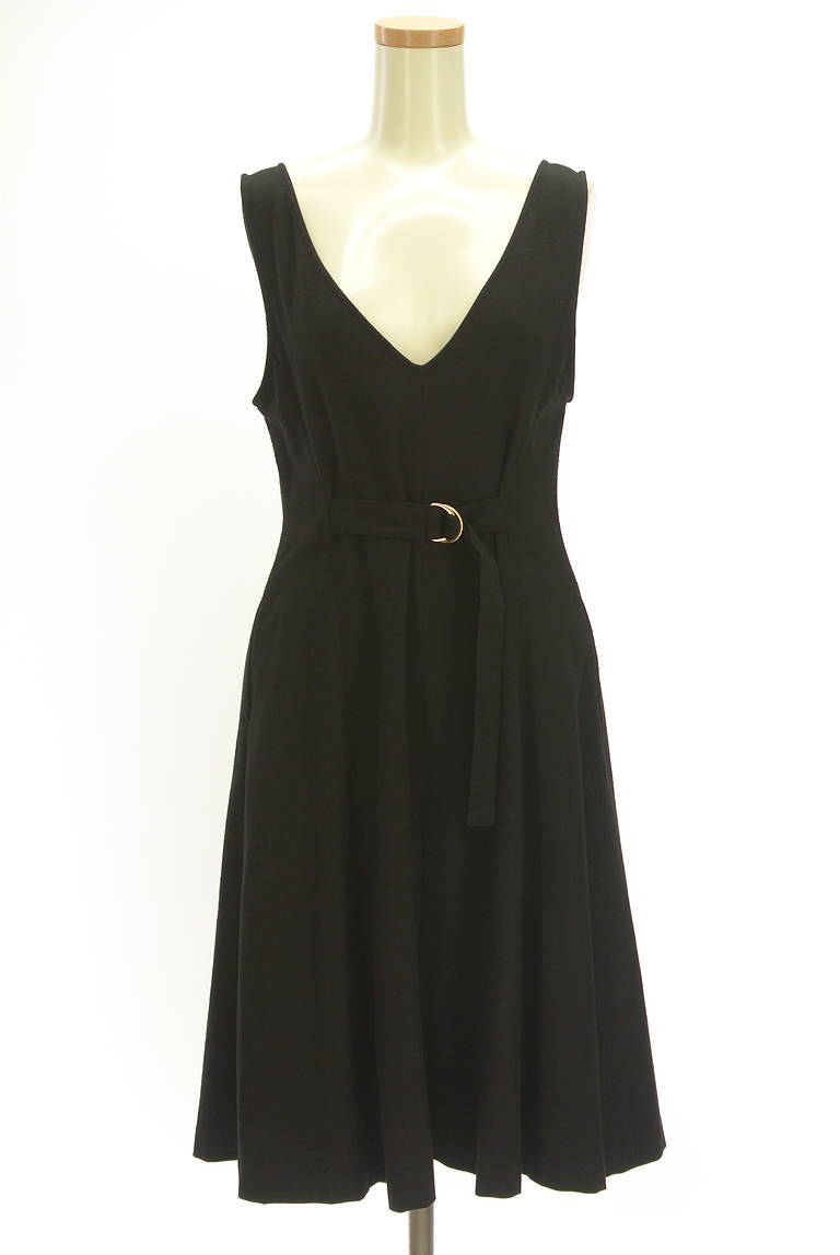 JILL by JILLSTUART（ジルバイジルスチュアート）の古着「商品番号：PR10305547」-大画像1