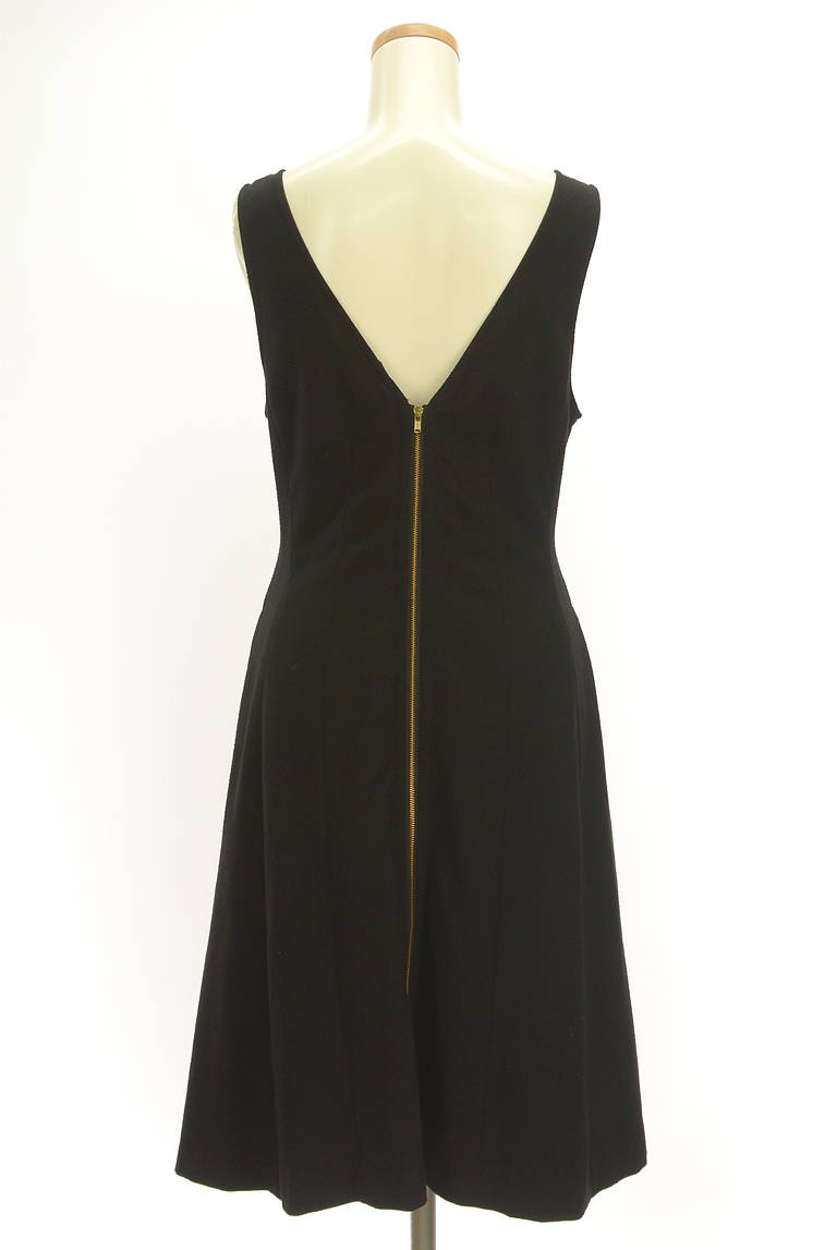 JILL by JILLSTUART（ジルバイジルスチュアート）の古着「商品番号：PR10305547」-大画像2