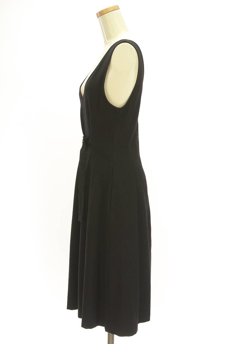 JILL by JILLSTUART（ジルバイジルスチュアート）の古着「商品番号：PR10305547」-大画像3