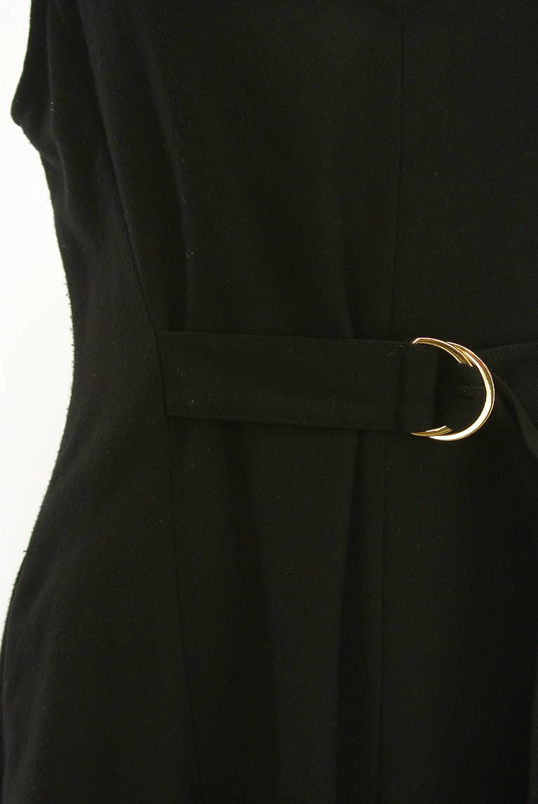 JILL by JILLSTUART（ジルバイジルスチュアート）の古着「商品番号：PR10305547」-大画像4