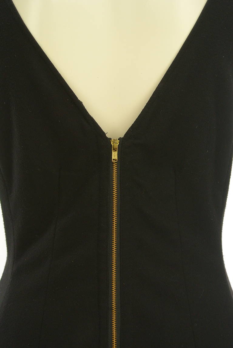 JILL by JILLSTUART（ジルバイジルスチュアート）の古着「商品番号：PR10305547」-大画像5