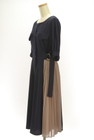JILL by JILLSTUART（ジルバイジルスチュアート）の古着「商品番号：PR10305548」-3