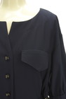 JILL by JILLSTUART（ジルバイジルスチュアート）の古着「商品番号：PR10305548」-5