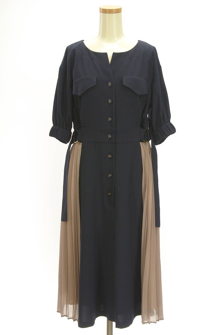 JILL by JILLSTUART（ジルバイジルスチュアート）の古着「商品番号：PR10305548」-大画像1