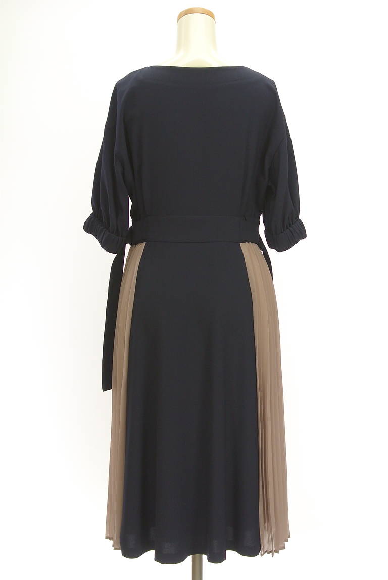 JILL by JILLSTUART（ジルバイジルスチュアート）の古着「商品番号：PR10305548」-大画像2