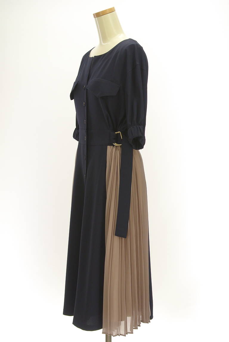 JILL by JILLSTUART（ジルバイジルスチュアート）の古着「商品番号：PR10305548」-大画像3