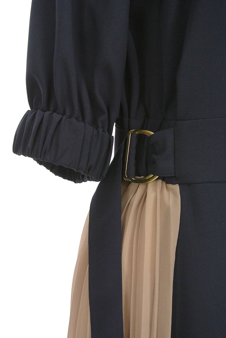 JILL by JILLSTUART（ジルバイジルスチュアート）の古着「商品番号：PR10305548」-大画像4