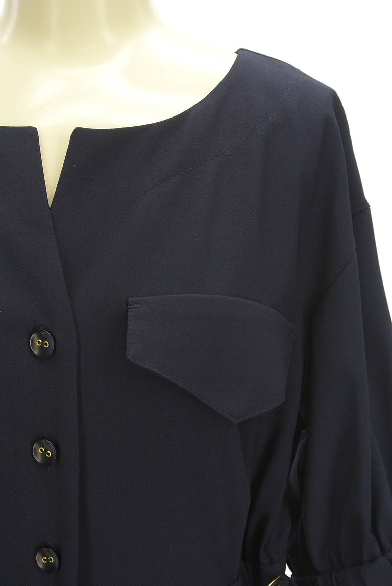 JILL by JILLSTUART（ジルバイジルスチュアート）の古着「商品番号：PR10305548」-大画像5