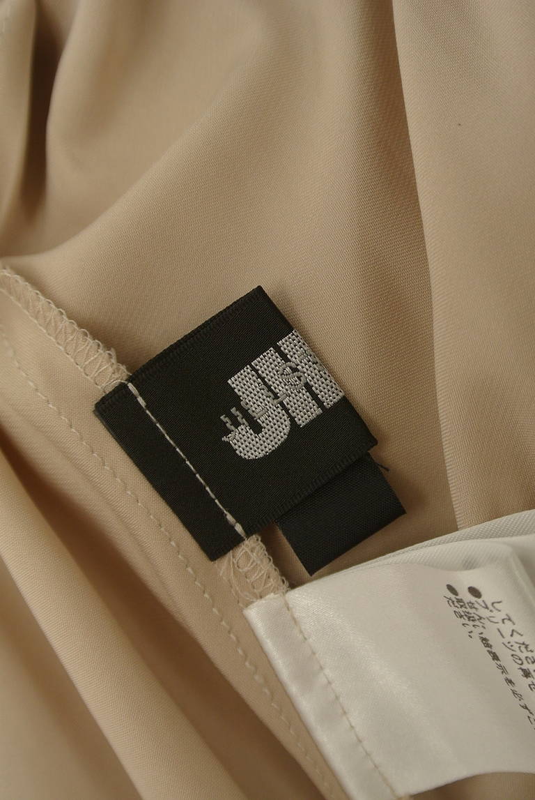 JILL by JILLSTUART（ジルバイジルスチュアート）の古着「商品番号：PR10305548」-大画像6