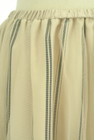 Couture Brooch（クチュールブローチ）の古着「商品番号：PR10305559」-4