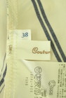 Couture Brooch（クチュールブローチ）の古着「商品番号：PR10305559」-6
