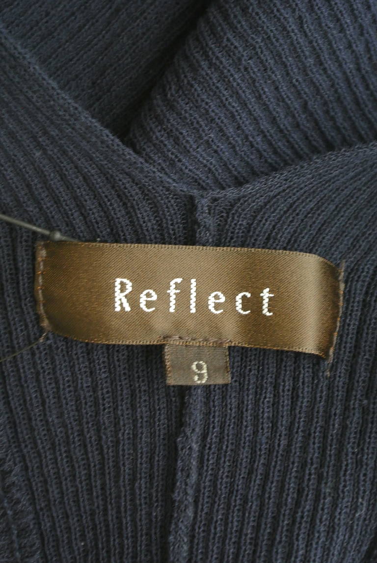 Reflect（リフレクト）の古着「商品番号：PR10305561」-大画像6