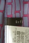 Reflect（リフレクト）の古着「商品番号：PR10305562」-6