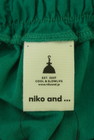 niko and...（ニコ アンド）の古着「商品番号：PR10305565」-6