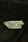 niko and...（ニコ アンド）の古着「商品番号：PR10305566」-6