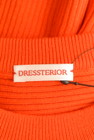 DRESSTERIOR（ドレステリア）の古着「商品番号：PR10305568」-6
