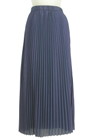 JEANASiS（ジーナシス）の古着「商品番号：PR10305571」-1