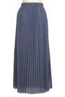 JEANASiS（ジーナシス）の古着「商品番号：PR10305571」-2