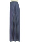 JEANASiS（ジーナシス）の古着「商品番号：PR10305571」-3