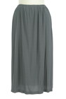 JEANASiS（ジーナシス）の古着「商品番号：PR10305571」-5